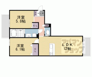 【ＶＩＬＬＡ　ＥＡＳＴ】