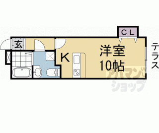 【ｉｎｃｕｂａｔｅ】