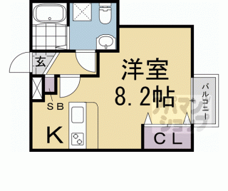 【ｉｎｃｕｂａｔｅ】