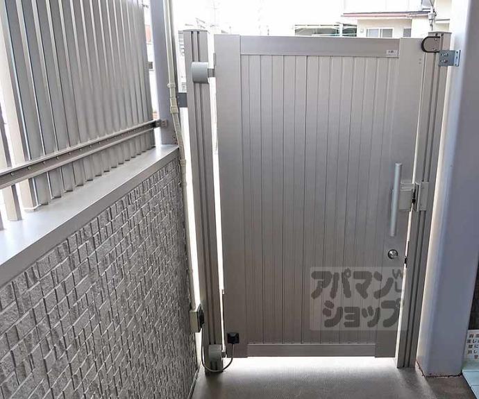 【ｉｎｃｕｂａｔｅ】間取