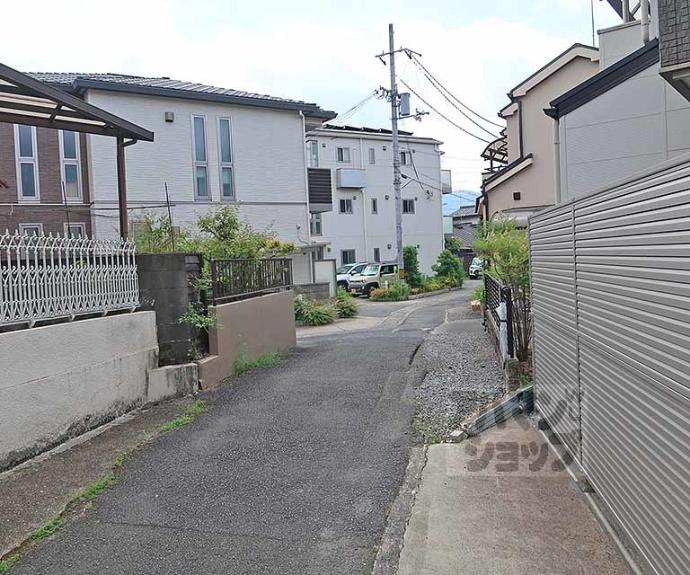 【ｉｎｃｕｂａｔｅ】間取