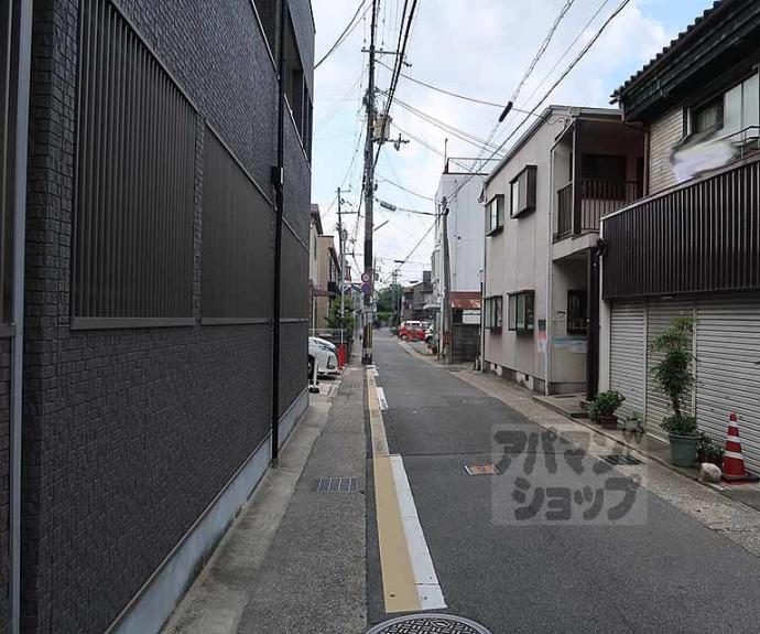 【ｉｎｃｕｂａｔｅ】間取