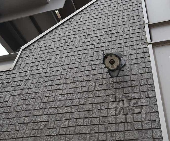 【ｉｎｃｕｂａｔｅ】間取