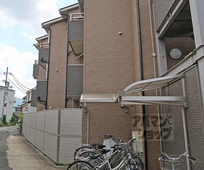 【ｉｎｃｕｂａｔｅ】間取