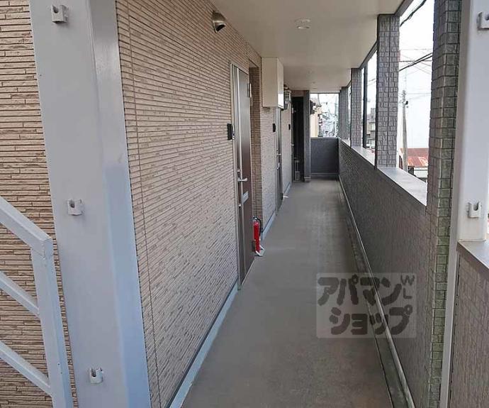 【ｉｎｃｕｂａｔｅ】間取