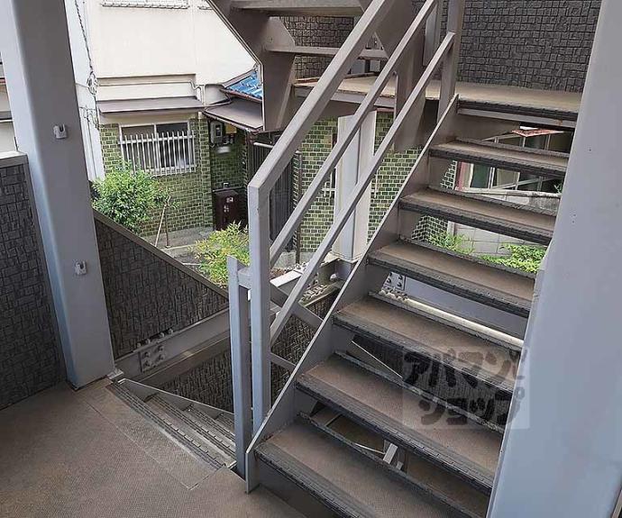 【ｉｎｃｕｂａｔｅ】間取