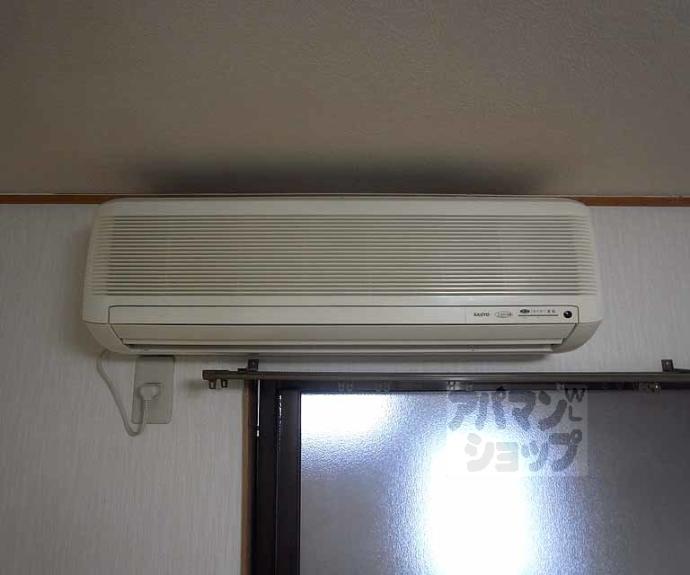 【東山区古西町貸家３２３－５】