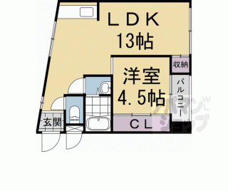 【祇園ＺＥＮ　ＢＵＩＬＤＩＮＧ】