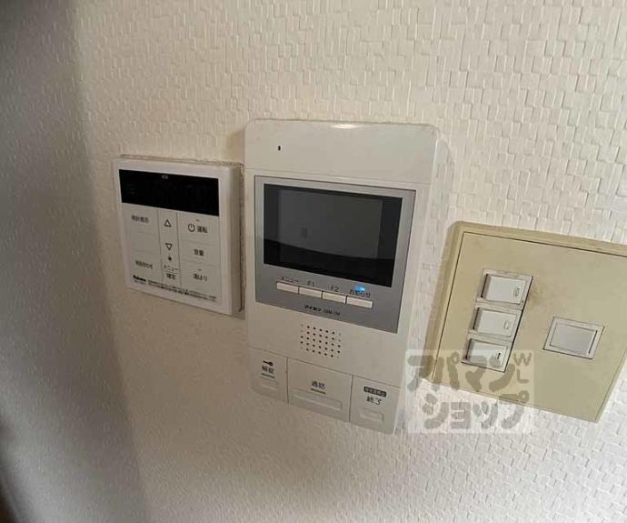 【祇園ＺＥＮ　ＢＵＩＬＤＩＮＧ】間取