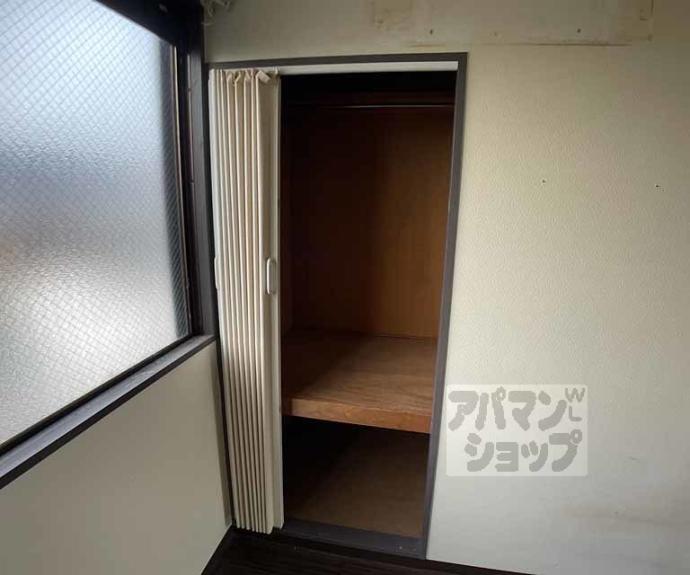 【祇園ＺＥＮ　ＢＵＩＬＤＩＮＧ】間取