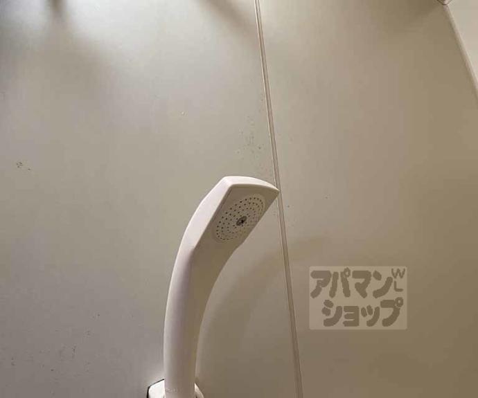 【祇園ＺＥＮ　ＢＵＩＬＤＩＮＧ】間取