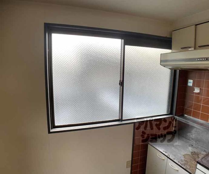 【祇園ＺＥＮ　ＢＵＩＬＤＩＮＧ】間取