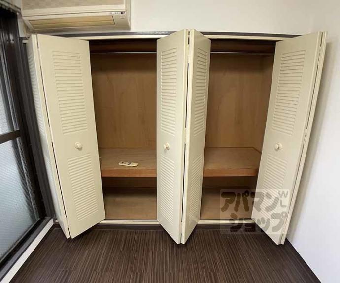 【祇園ＺＥＮ　ＢＵＩＬＤＩＮＧ】間取