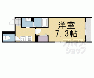 【Ｓｉｘ　Ｂｉｊｏｕｘ堺町五条】