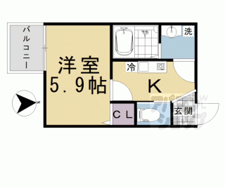 【ＧＡＲＮＥＴ　ＲＥＳＩＤＥＮＣＥ　ＭＩＹＡ】