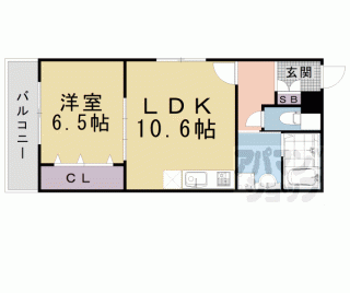 【ＧＡＲＢＯ五条大橋】