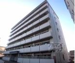 シカタシャンブレットⅠ