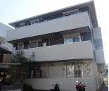 CozyCote西野