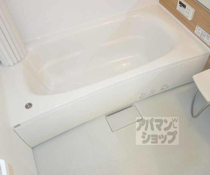 【CozyCote西野】間取