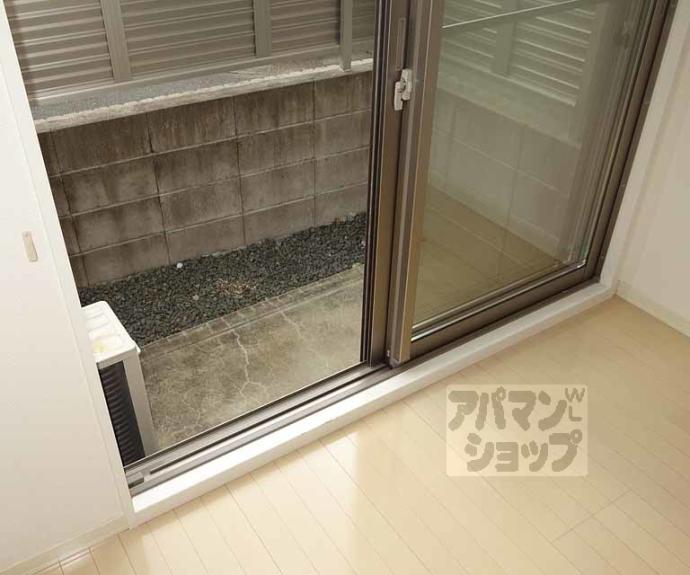 【ラブレ】間取
