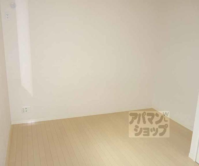 【ラブレ】間取