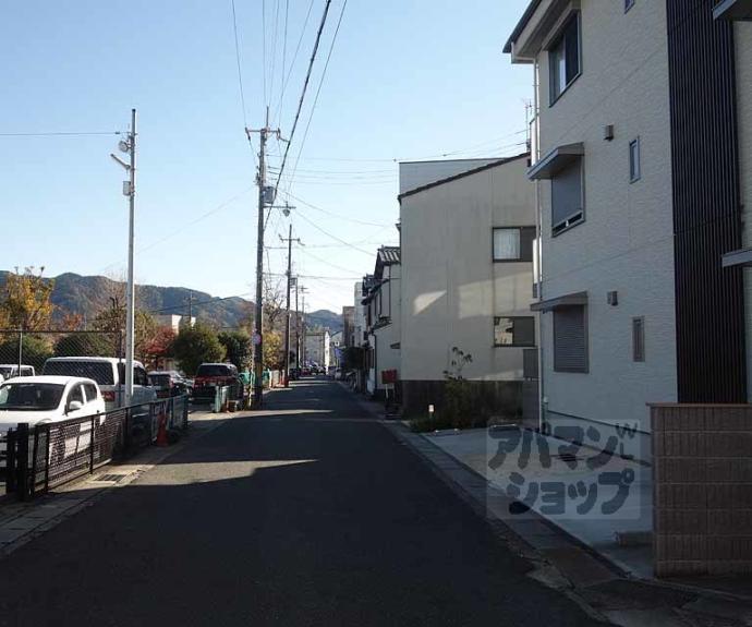【Ｓａｎ　Ｆｅｌｉｃｅ】間取