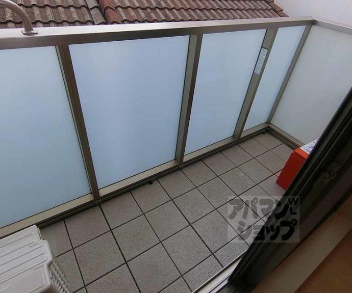 【San Felice】間取