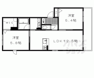 【狸翠庵】