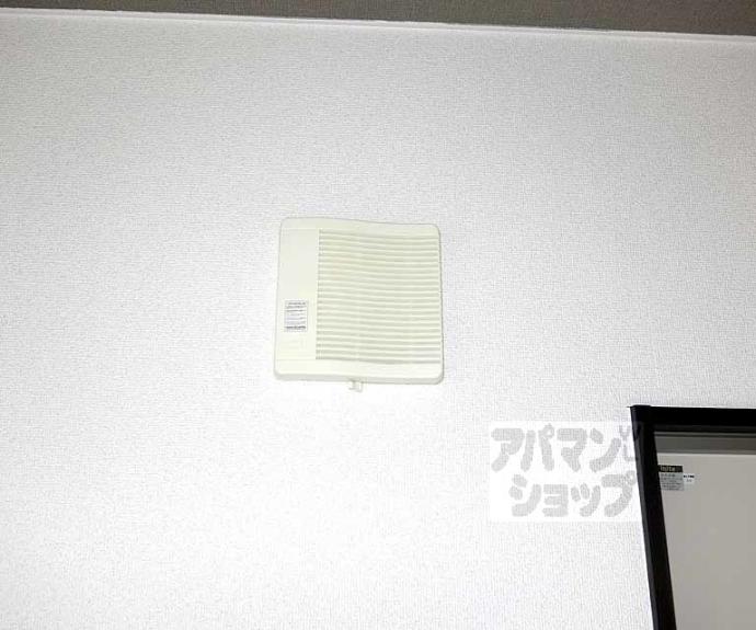 【垣嵜ビル】間取