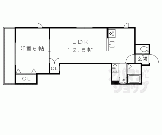 【ＭＵＲ　ＩＮＯＫＵＭＡ】