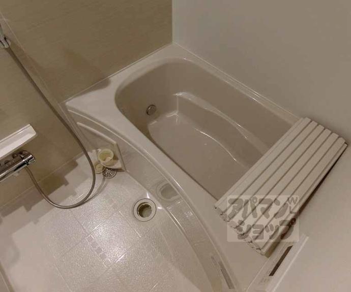 【ＭＵＲ　ＩＮＯＫＵＭＡ】間取