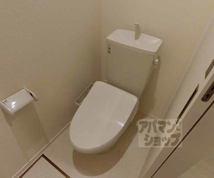 【ＭＵＲ　ＩＮＯＫＵＭＡ】間取