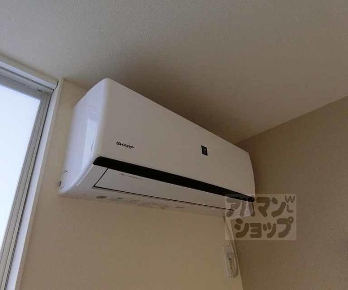 【ＭＵＲ　ＩＮＯＫＵＭＡ】間取