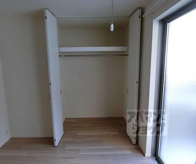 【ＭＵＲ　ＩＮＯＫＵＭＡ】間取