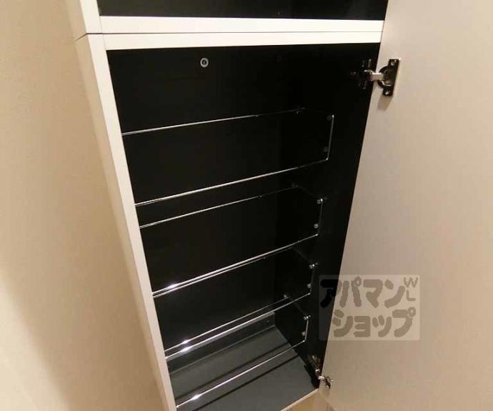 【ＭＵＲ　ＩＮＯＫＵＭＡ】間取