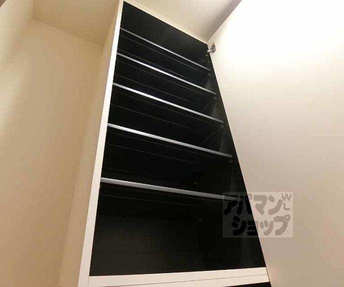 【ＭＵＲ　ＩＮＯＫＵＭＡ】間取