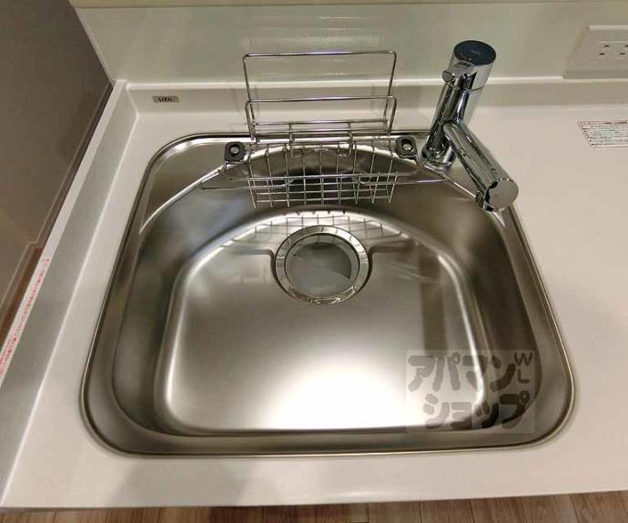 【ＭＵＲ　ＩＮＯＫＵＭＡ】間取