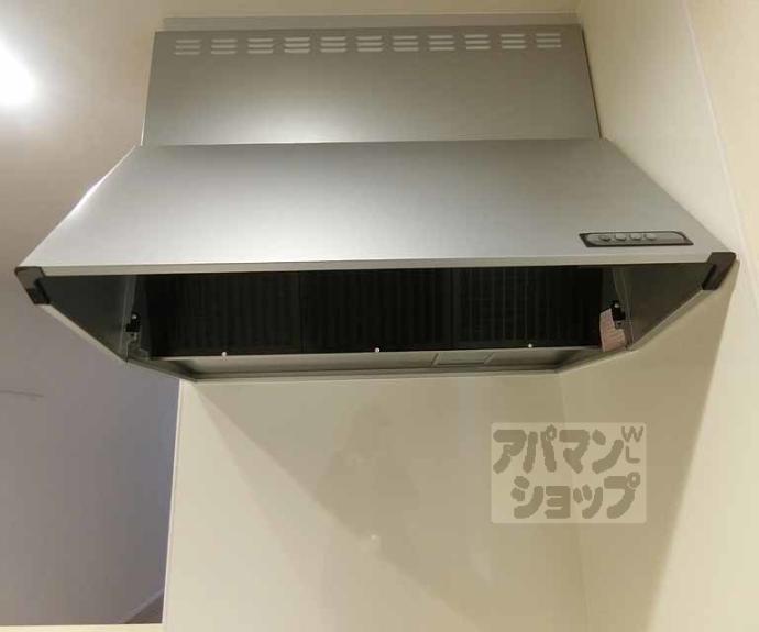 【ＭＵＲ　ＩＮＯＫＵＭＡ】間取