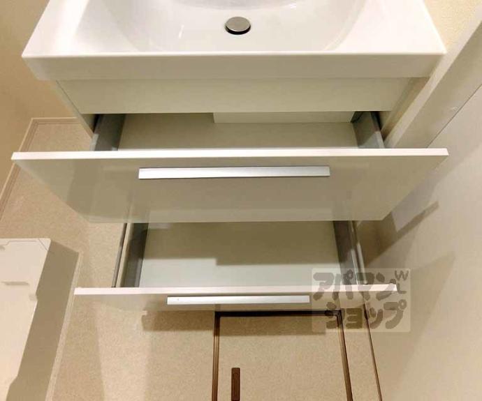 【ＭＵＲ　ＩＮＯＫＵＭＡ】間取