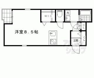 【みやび小路】