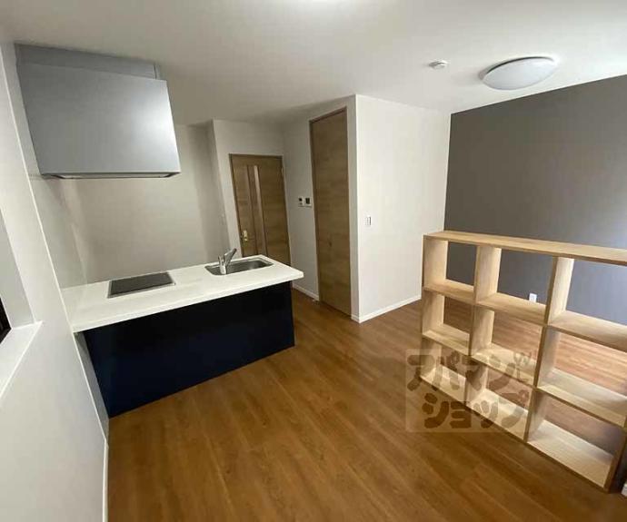 【みやび小路】間取