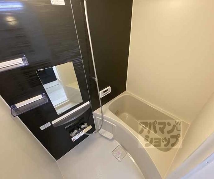 【みやび小路】間取