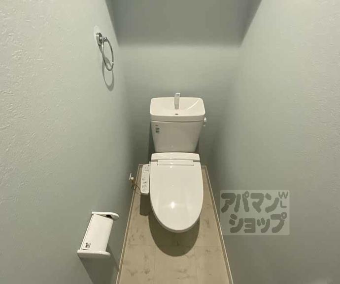 【みやび小路】間取