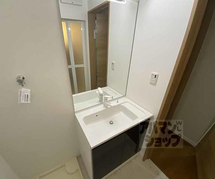 【みやび小路】間取