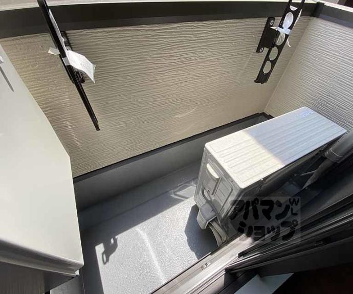 【みやび小路】間取