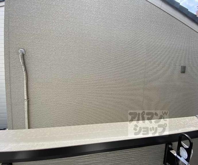 【みやび小路】間取