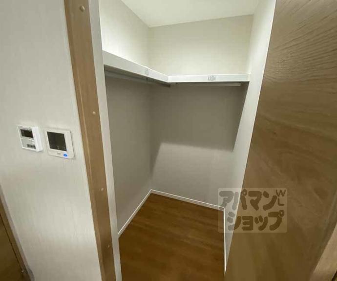 【みやび小路】間取