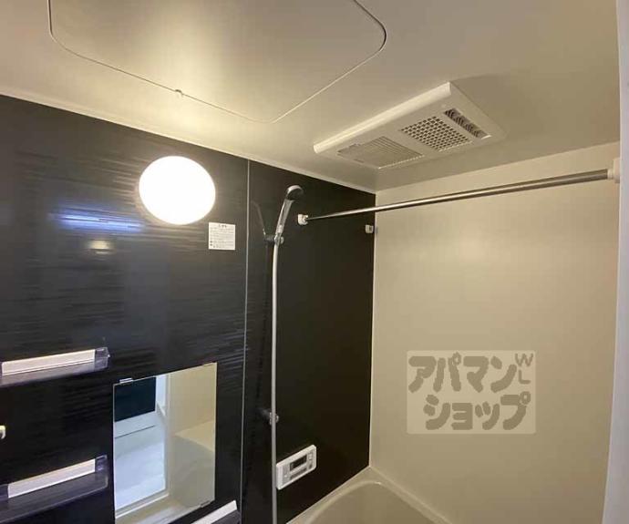 【みやび小路】間取