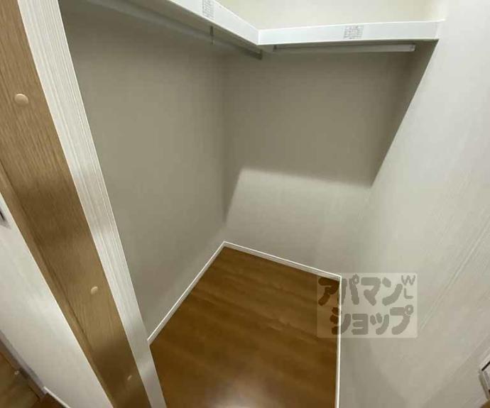 【みやび小路】間取