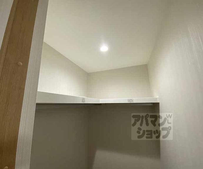 【みやび小路】間取